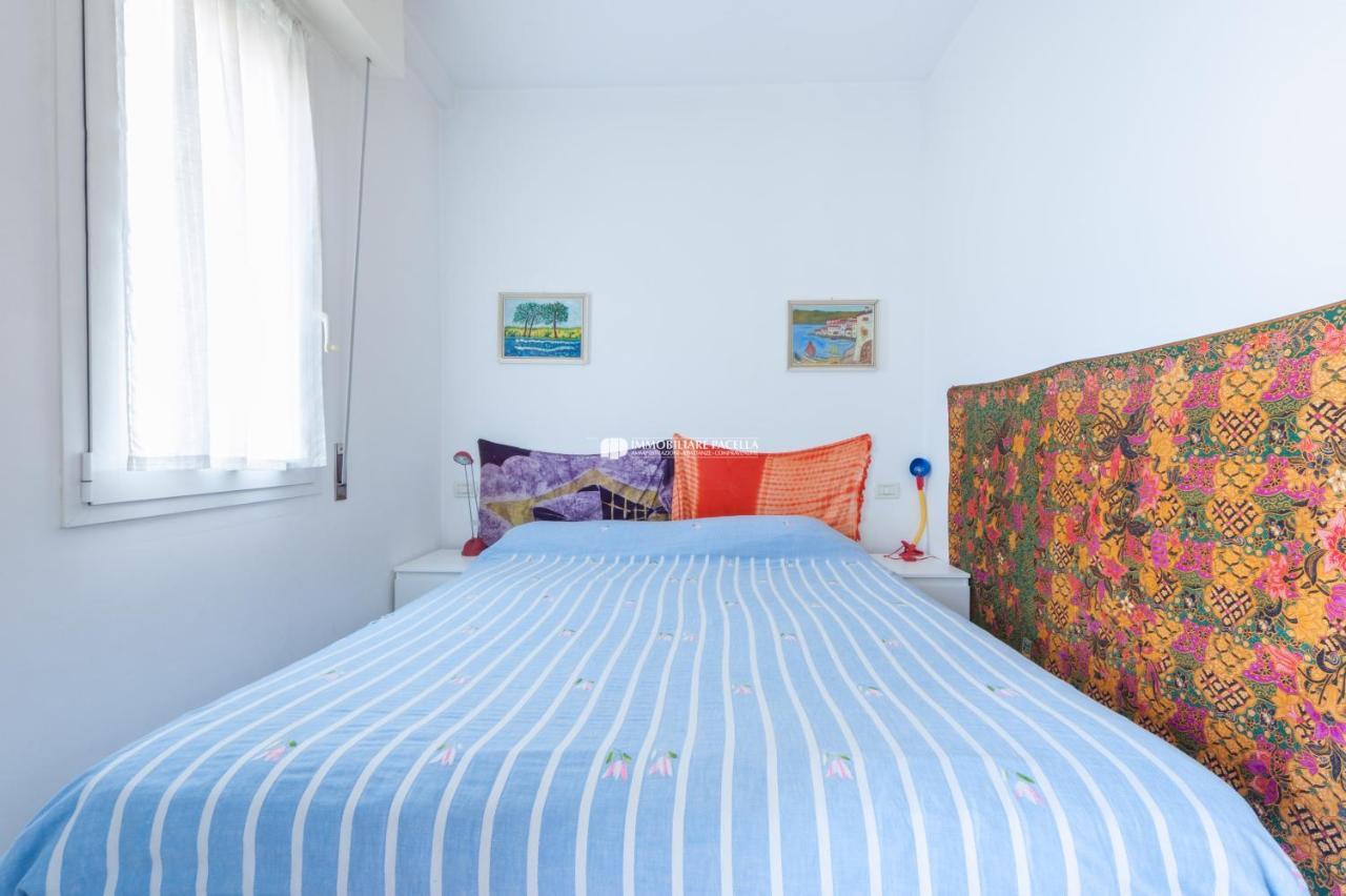 Residence Playa Grande Immobiliare Pacella Lido di Jesolo Exterior photo
