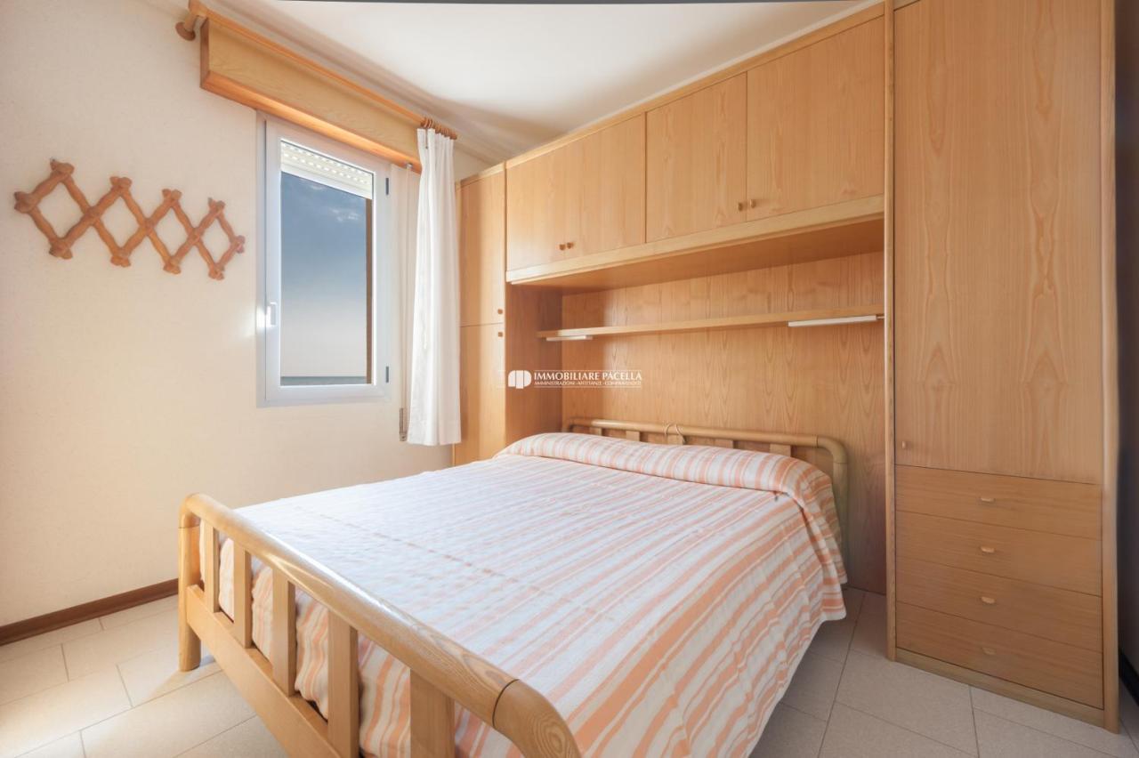 Residence Playa Grande Immobiliare Pacella Lido di Jesolo Exterior photo