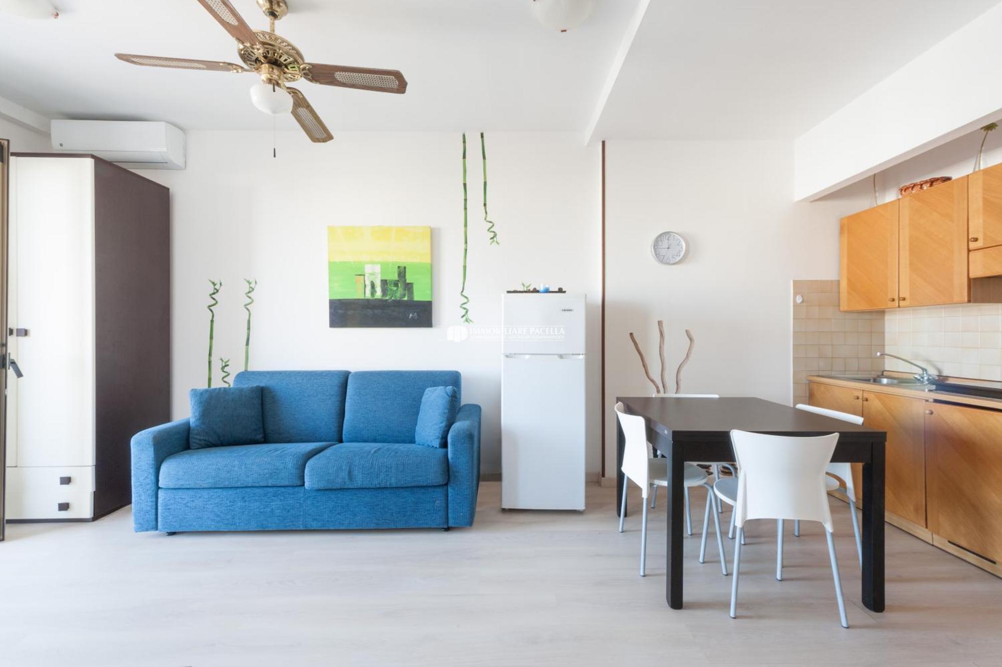 Residence Playa Grande Immobiliare Pacella Lido di Jesolo Room photo
